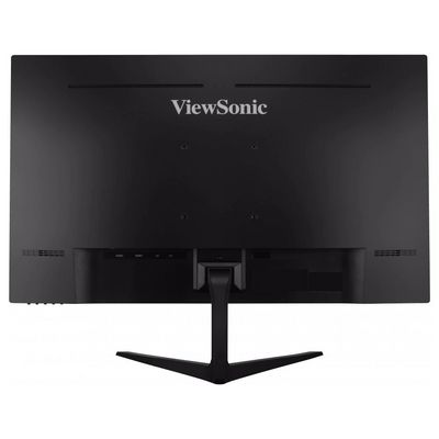 Viewsonic VX2718-P-MHD 27