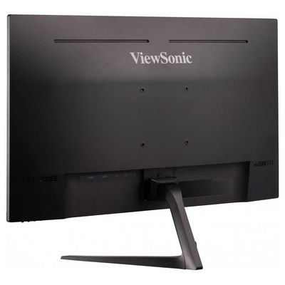 Viewsonic VX2718-P-MHD 27