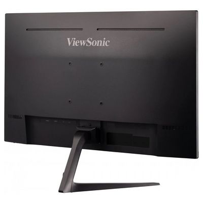 Viewsonic VX2718-P-MHD 27