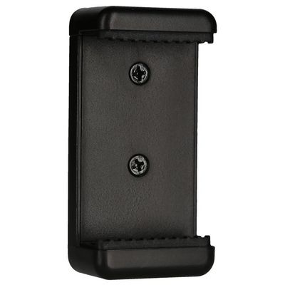 Rollei Smartphone Holder, držák pro mobilní telefon