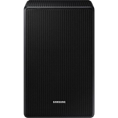 Samsung SWA 9500S