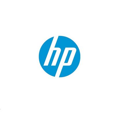 HP 135X Black Toner (W1350X) - originální