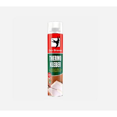 Den Braven Thermo kleber pistolová 750 ml