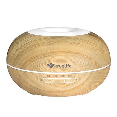 TrueLife AIR Diffuser D5 Light