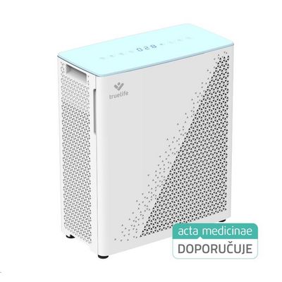 TrueLife AIR Purifier P7 WiFi