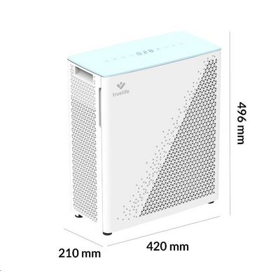 TrueLife AIR Purifier P7 WiFi