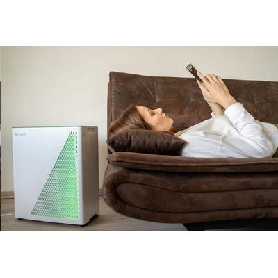 TrueLife AIR Purifier P7 WiFi