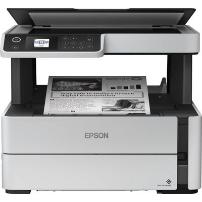 Epson EcoTank M2170 (C11CH43402)