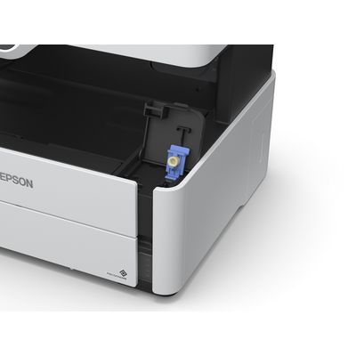 Epson EcoTank M2170 (C11CH43402)