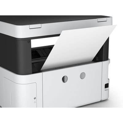 Epson EcoTank M2170 (C11CH43402)