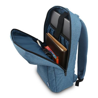 Lenovo Casual Backpack B210 modrý