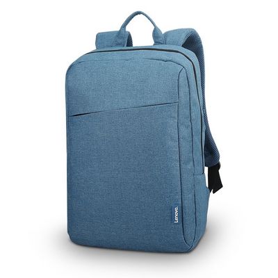 Lenovo Casual Backpack B210 modrý