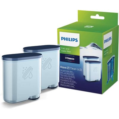 Philips CA6903/22 Filtr vody a vodního kamene