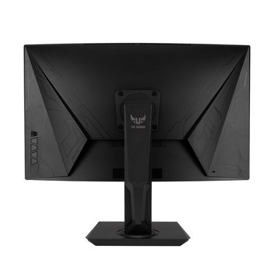 ASUS TUF Gaming VG32VQR