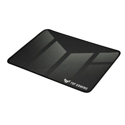 ASUS TUF Gaming P1