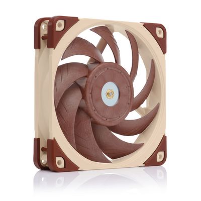 Noctua NF-A12x25 LS-PWM