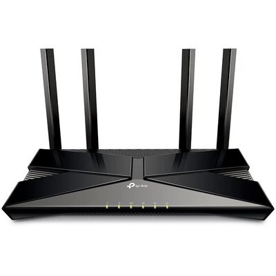 TP-LINK Archer AX23