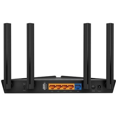 TP-LINK Archer AX23