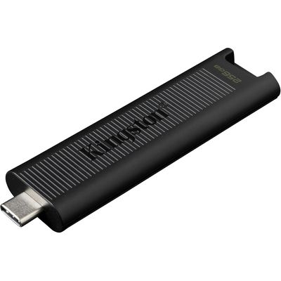 Kingston DataTraveler Max 256GB