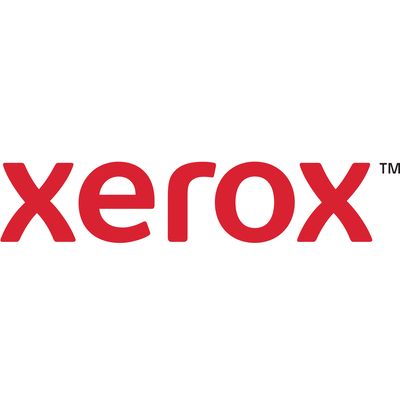 Xerox 006R04387 černý