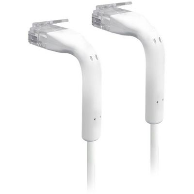 Ubiquiti UC-Patch-RJ45-50