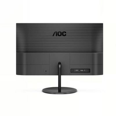 AOC U27V4EA 27