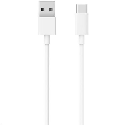 Xiaomi Mi USB-C Cable 1m White