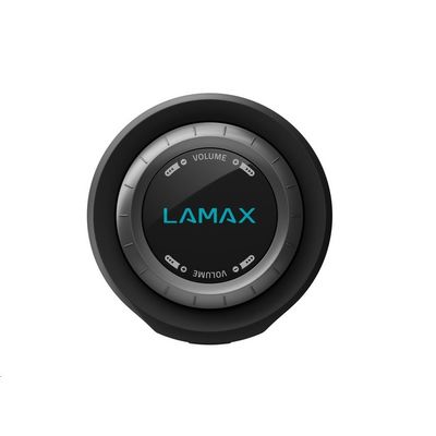 LAMAX Sounder2 Max