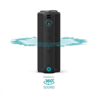 LAMAX Sounder2 Max