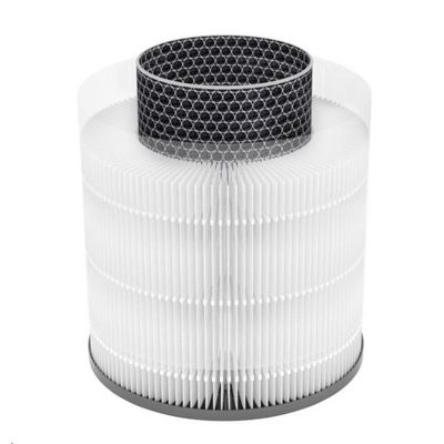 Tesla Smart Air Purifier Mini Filter