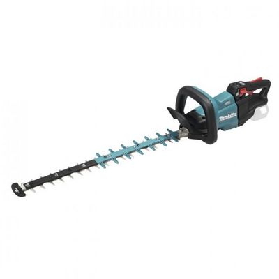 Makita DUH601Z