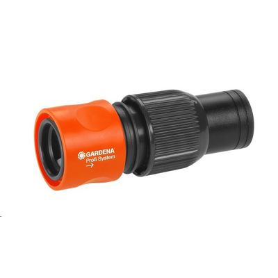 Gardena 2817-20 Rychlospojka Profi System 19 mm (3/4)