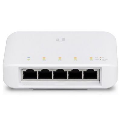 UBIQUITI UniFi Switch USW-Flex