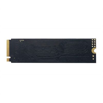 PATRIOT P300 256GB PCIe M.2 SSD