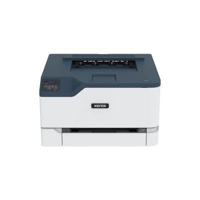 Xerox B230DNI