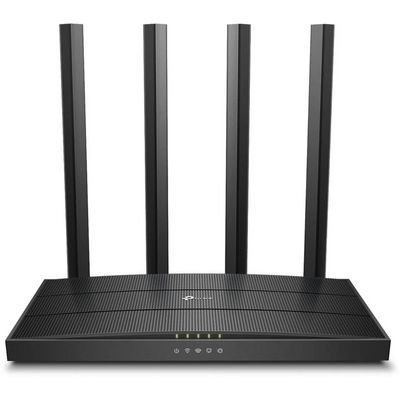 TP-LINK Archer C6 V3.2