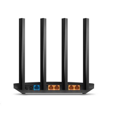 TP-LINK Archer C6 V3.2