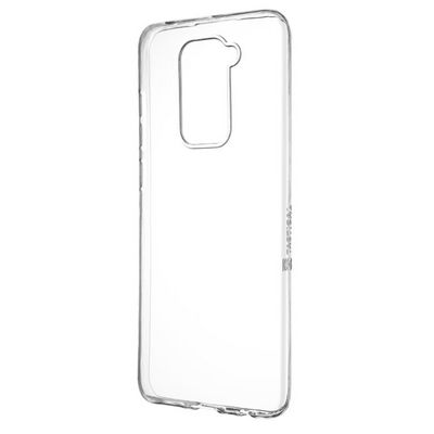 Tactical TPU Kryt pro Alcatel 1SE 5030F Transparent