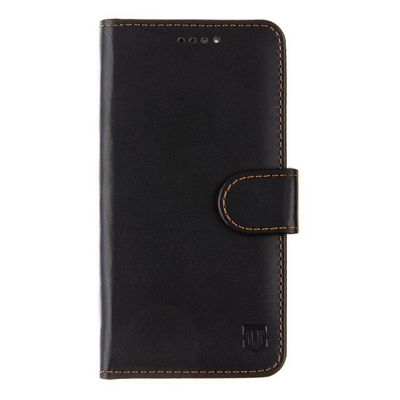 Tactical Field Notes pro Motorola G200 Black