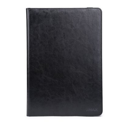 UMAX Tablet Case 10