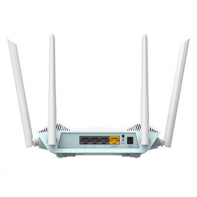 D-Link R15