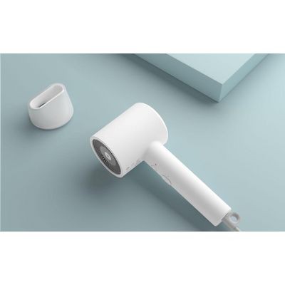 Xiaomi Mi Ionic Hair Dryer H300 EU