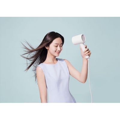 Xiaomi Mi Ionic Hair Dryer H300 EU