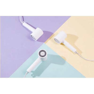 Xiaomi Mi Ionic Hair Dryer H300 EU