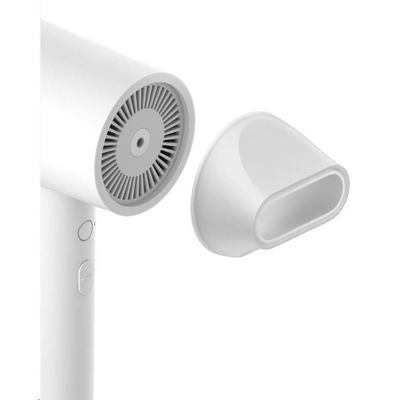 Xiaomi Mi Ionic Hair Dryer H300 EU