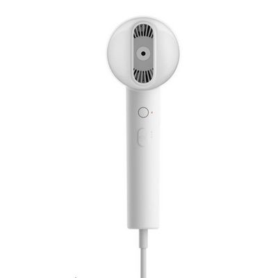 Xiaomi Mi Ionic Hair Dryer H300 EU