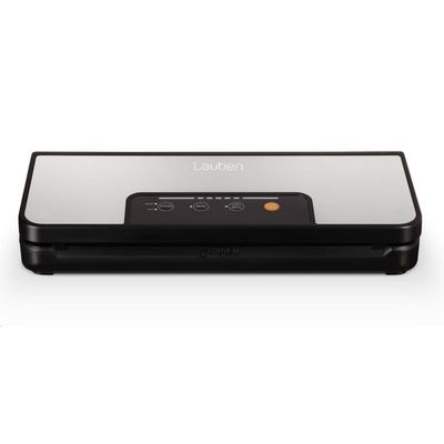 Lauben Vacuum Sealer 60SB - vakuovačka potravin