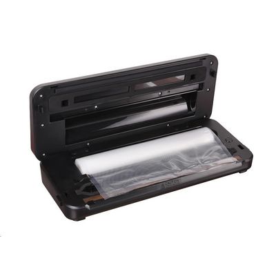 Lauben Vacuum Sealer 60SB - vakuovačka potravin