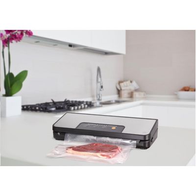 Lauben Vacuum Sealer 60SB - vakuovačka potravin