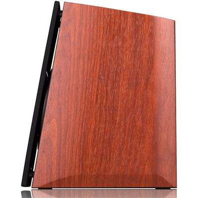 EDIFIER SPEAKERS R2000DB brown